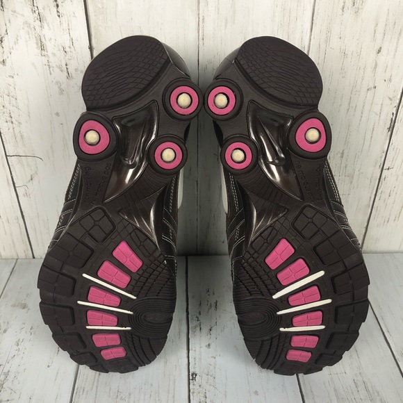 SOLD - Picture 7 of 8